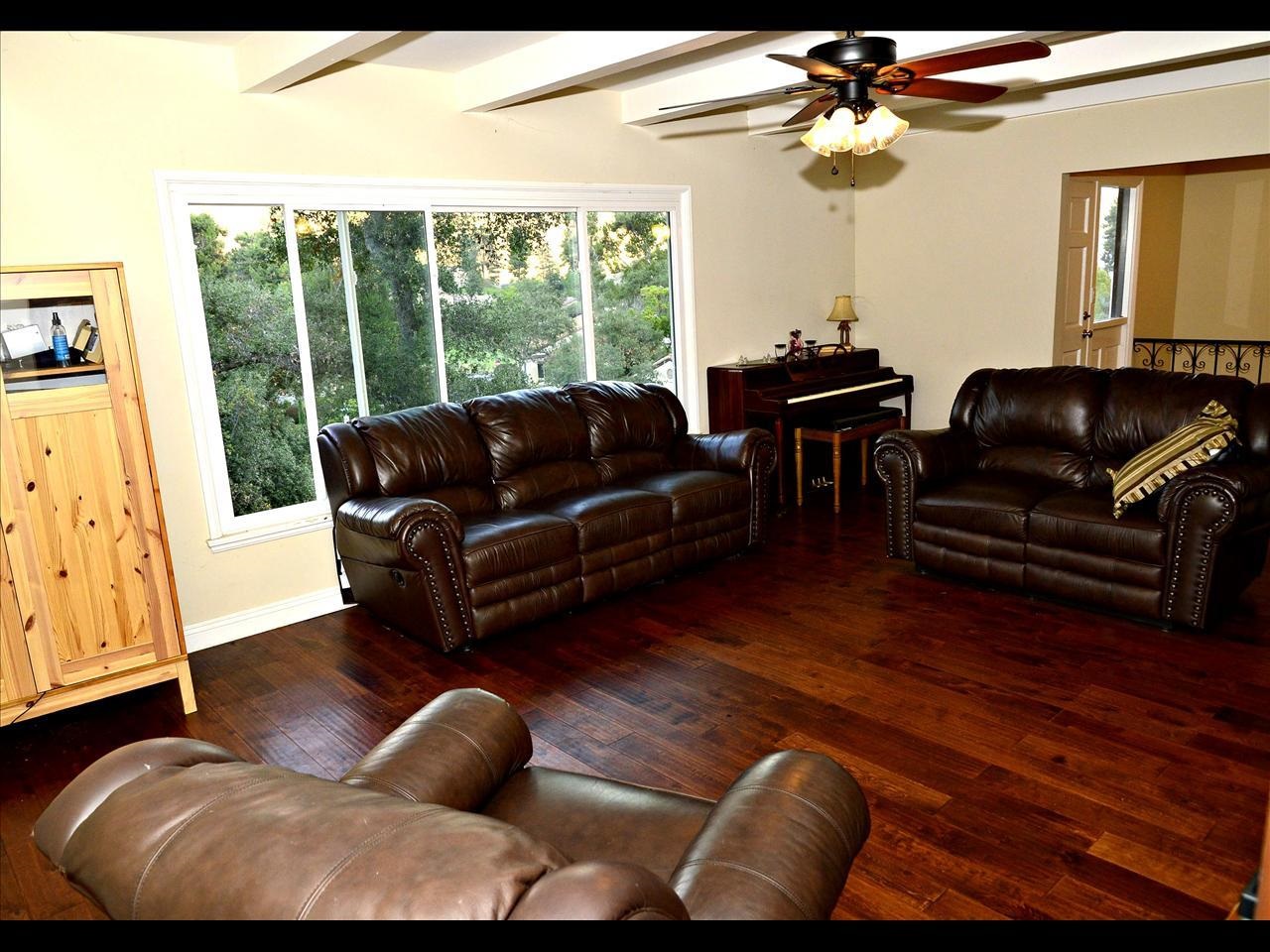 4040 Pala Mesa Oaks, Fallbrook, CA 92028 photo 7