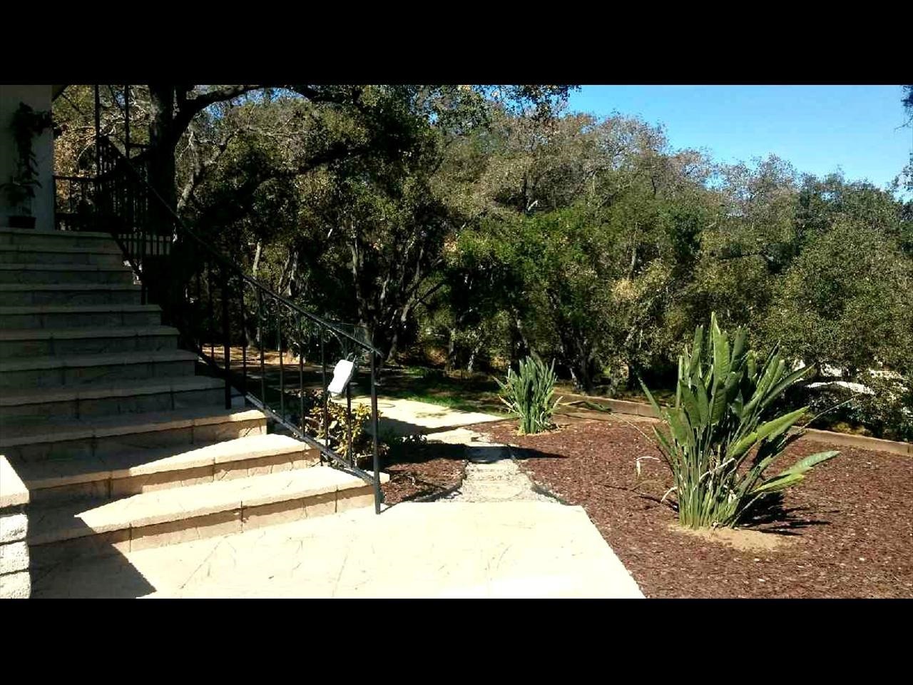 4040 Pala Mesa Oaks, Fallbrook, CA 92028 photo 4