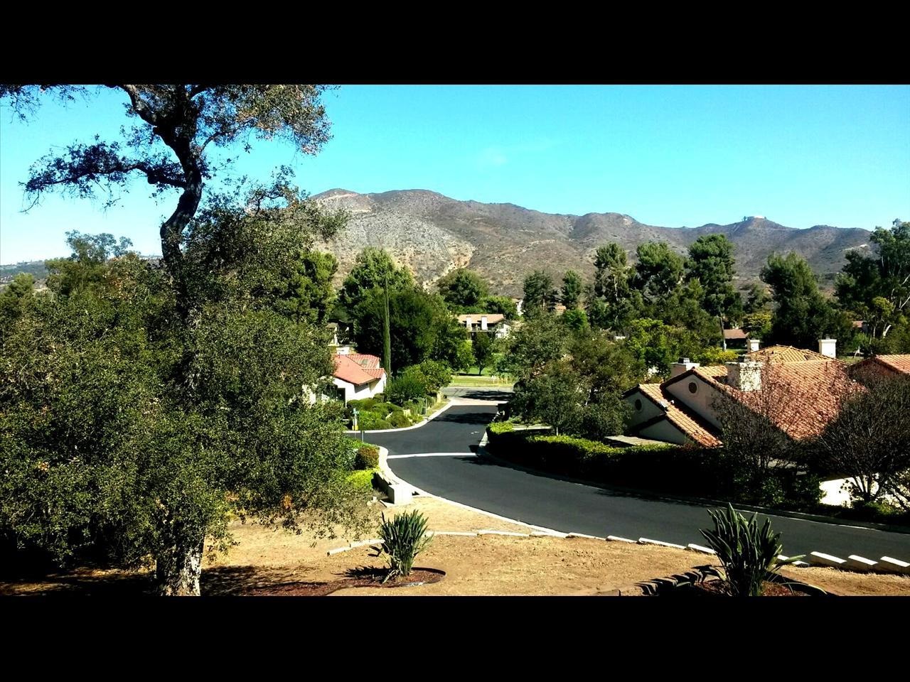 4040 Pala Mesa Oaks, Fallbrook, CA 92028 photo 8
