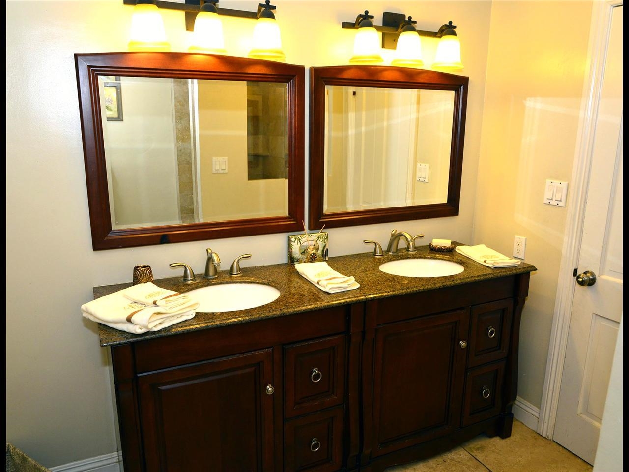 4040 Pala Mesa Oaks, Fallbrook, CA 92028 photo 17