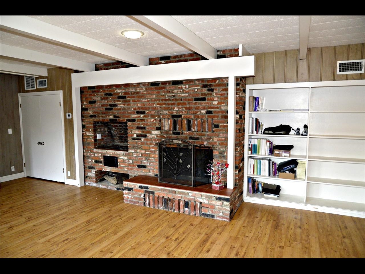 4040 Pala Mesa Oaks, Fallbrook, CA 92028 photo 20