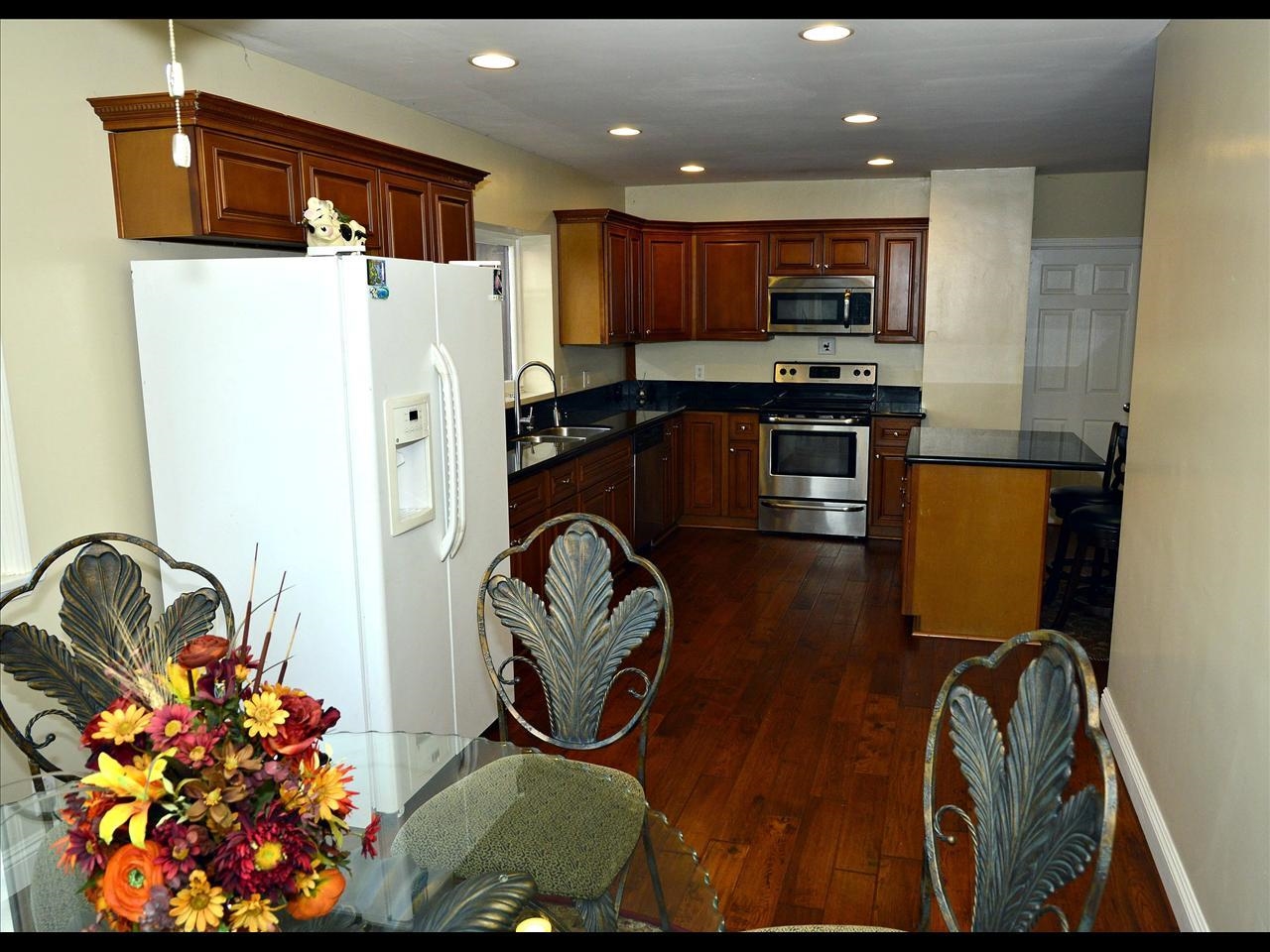 4040 Pala Mesa Oaks, Fallbrook, CA 92028 photo 2