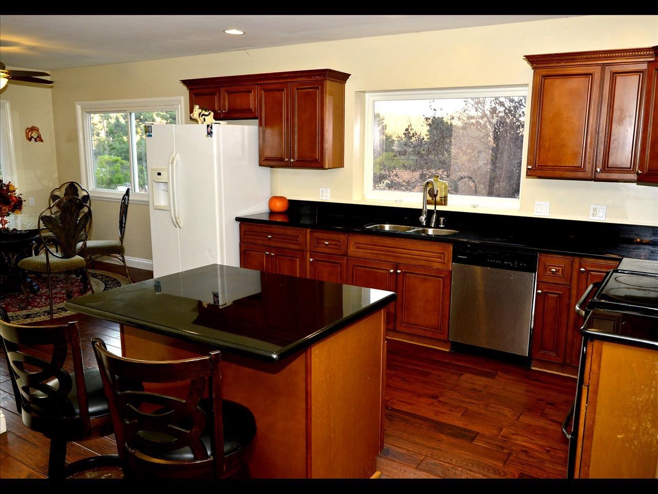 4040 Pala Mesa Oaks, Fallbrook, CA 92028 photo 1