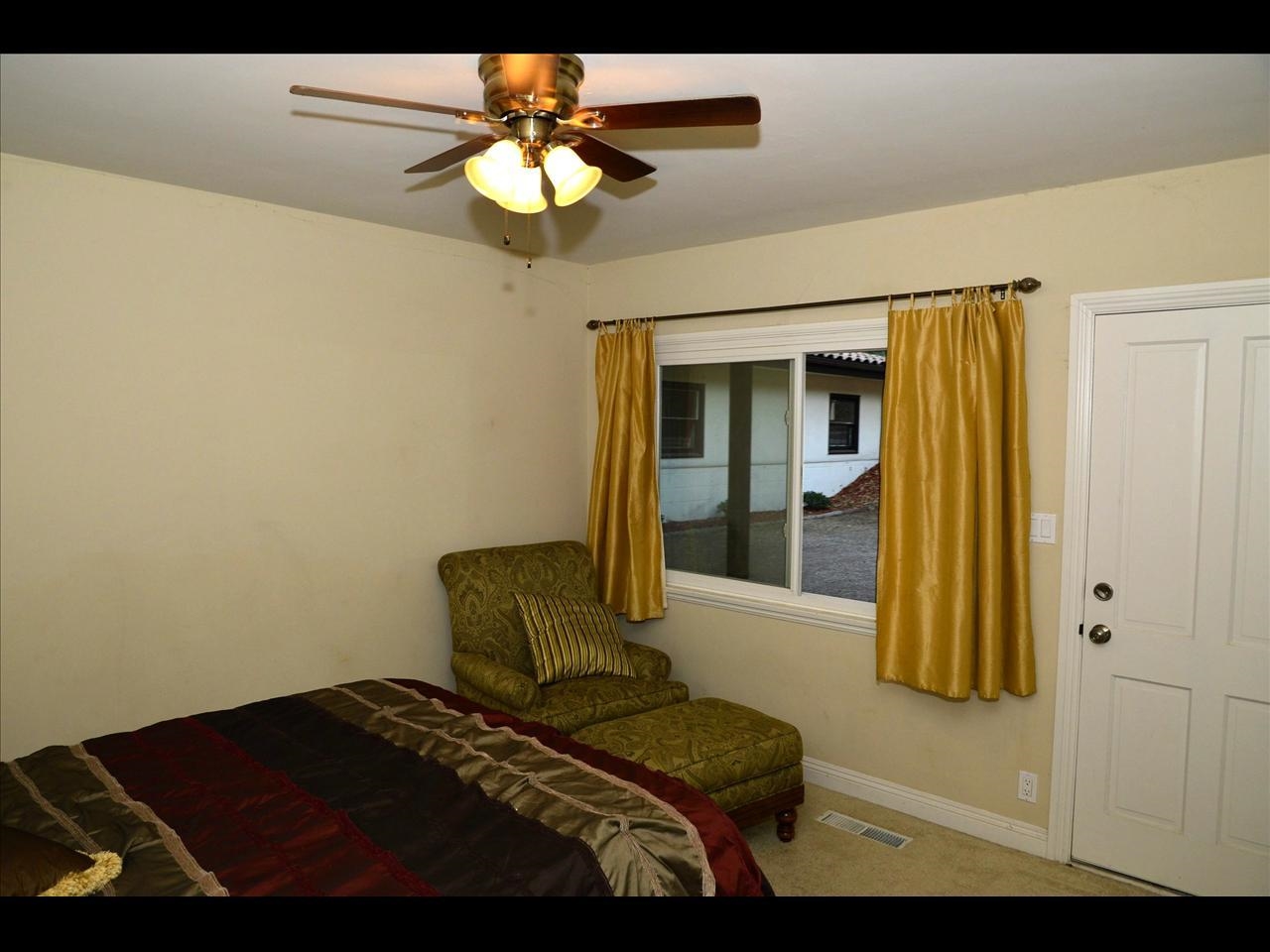 4040 Pala Mesa Oaks, Fallbrook, CA 92028 photo 12