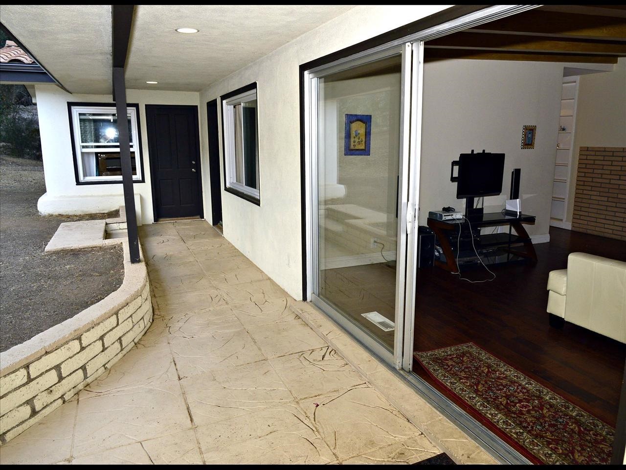 4040 Pala Mesa Oaks, Fallbrook, CA 92028 photo 10