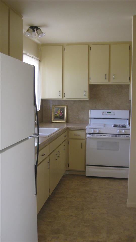 1425 Temple Hts, Oceanside, CA 92056 photo 6