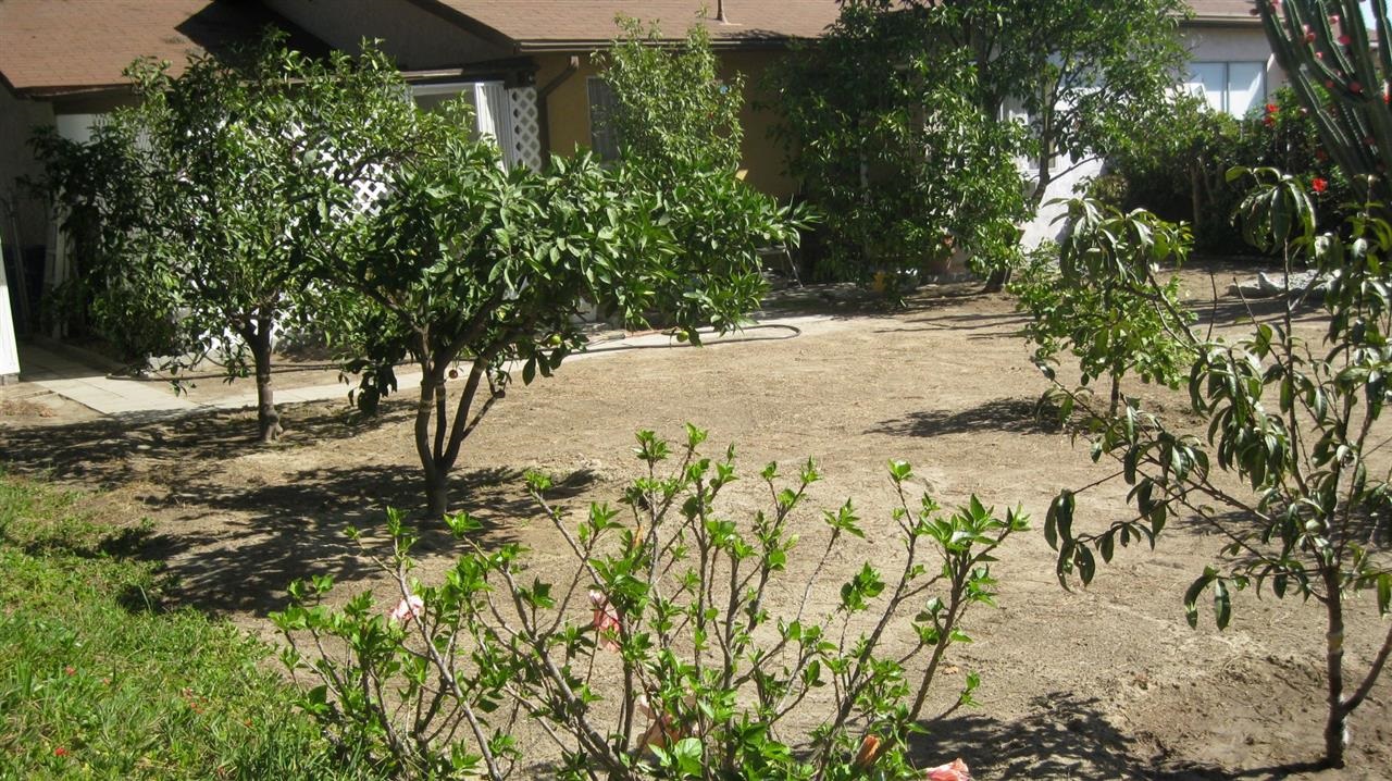 1425 Temple Hts, Oceanside, CA 92056 photo 11