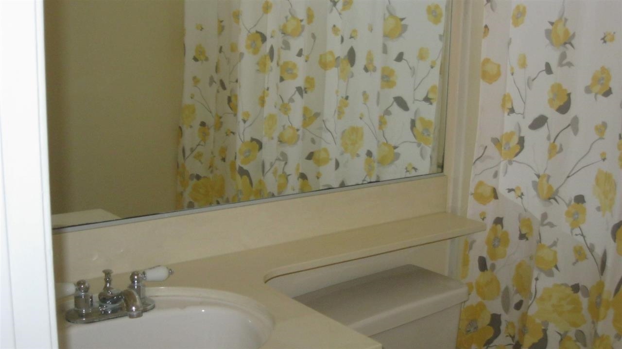 1425 Temple Hts, Oceanside, CA 92056 photo 8