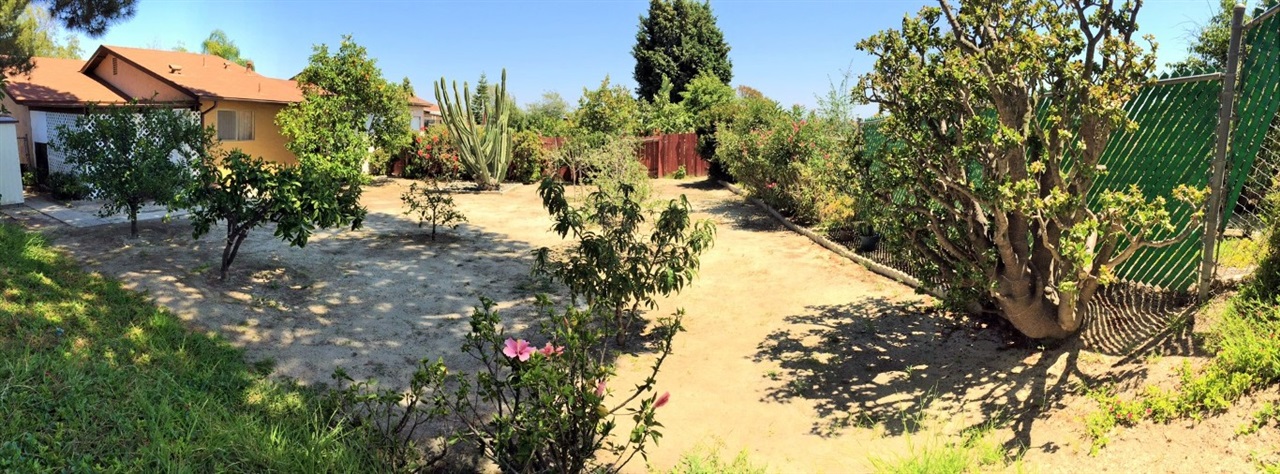 1425 Temple Hts, Oceanside, CA 92056 photo 19