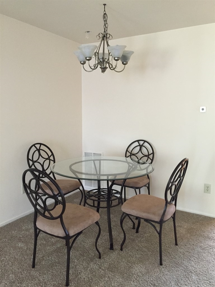 1425 Temple Hts, Oceanside, CA 92056 photo 4