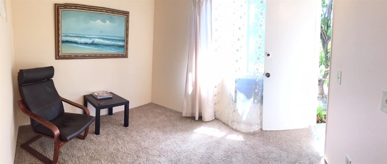 1425 Temple Hts, Oceanside, CA 92056 photo 3