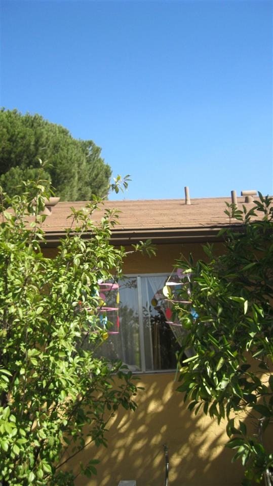1425 Temple Hts, Oceanside, CA 92056 photo 13