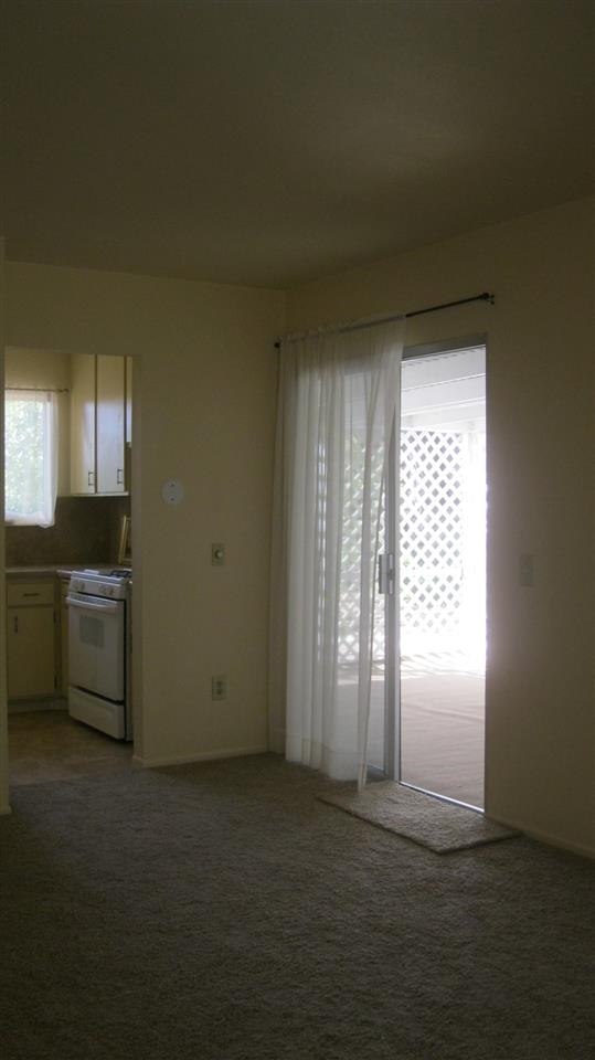 1425 Temple Hts, Oceanside, CA 92056 photo 16