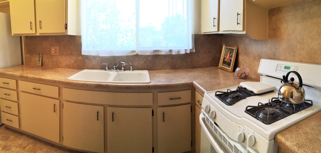 1425 Temple Hts, Oceanside, CA 92056 photo 2