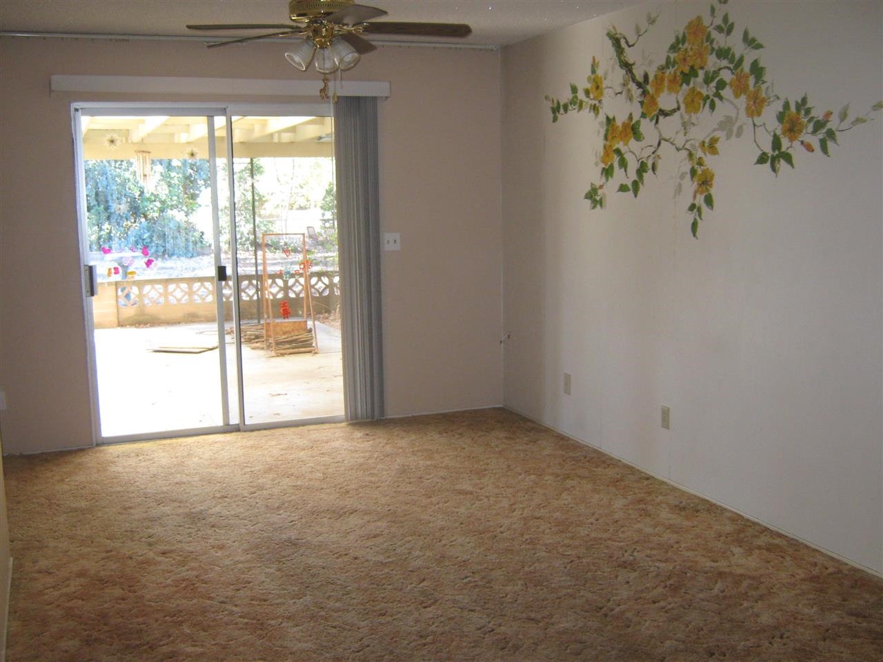 9302 Oakbourne Rd, Santee, CA 92071 photo 5