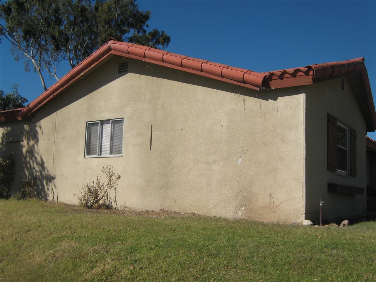 9302 Oakbourne Rd, Santee, CA 92071 photo 25