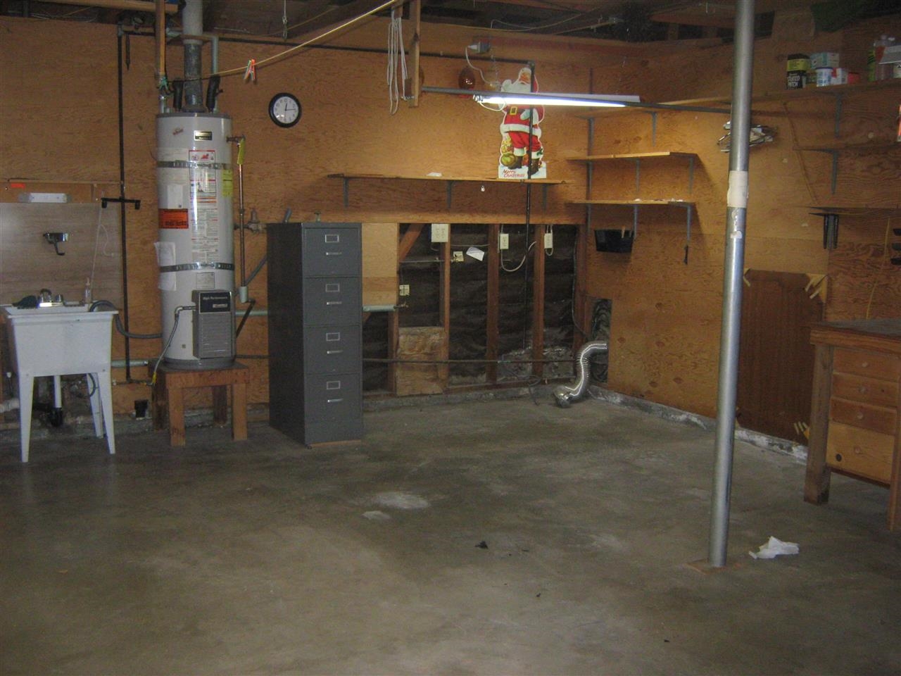 9302 Oakbourne Rd, Santee, CA 92071 photo 18