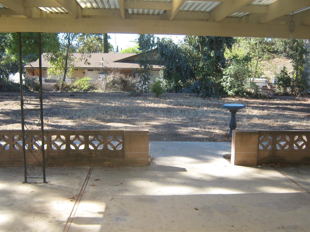 9302 Oakbourne Rd, Santee, CA 92071 photo 20