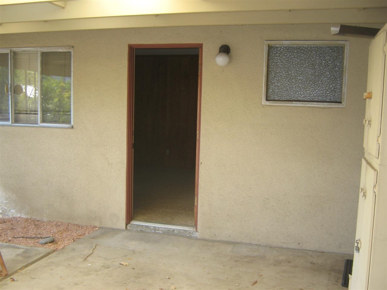 9302 Oakbourne Rd, Santee, CA 92071 photo 13