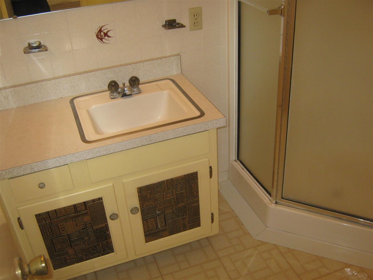 9302 Oakbourne Rd, Santee, CA 92071 photo 12