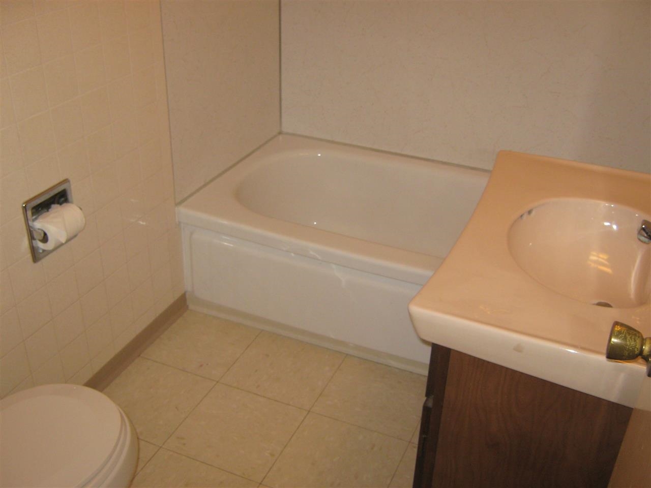 9302 Oakbourne Rd, Santee, CA 92071 photo 7