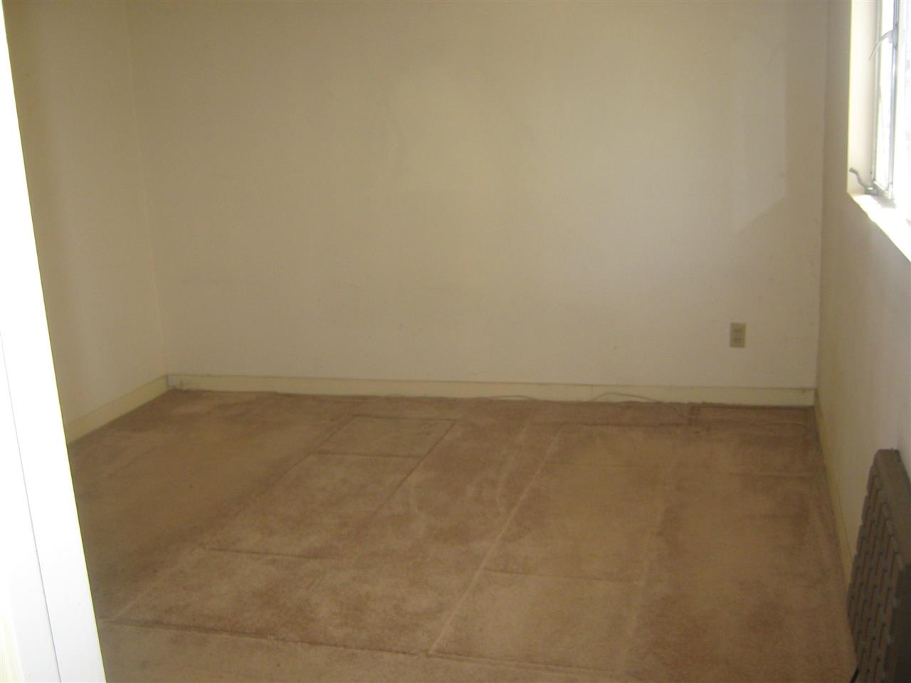 9302 Oakbourne Rd, Santee, CA 92071 photo 10