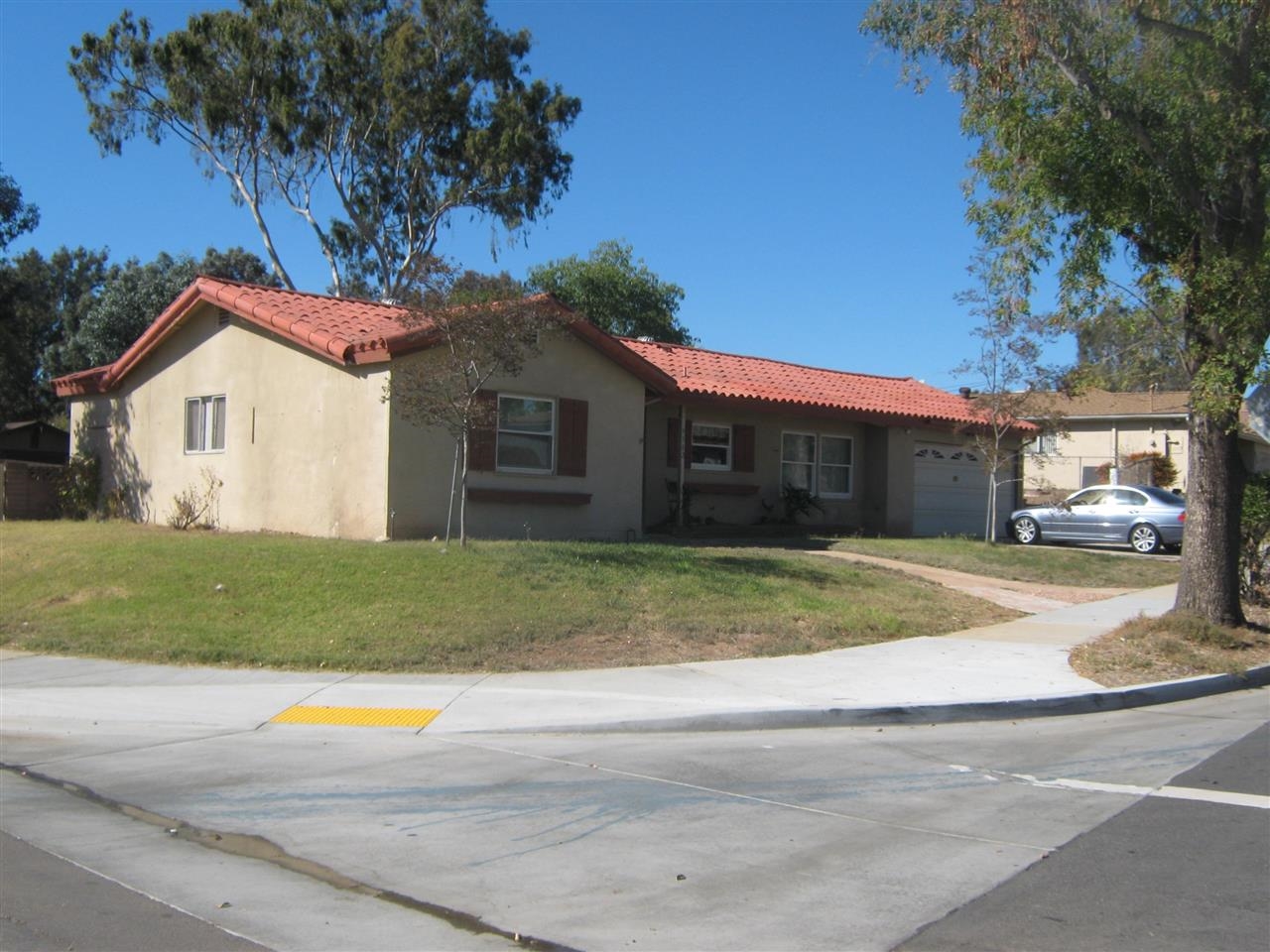 9302 Oakbourne Rd, Santee, CA 92071 photo 23