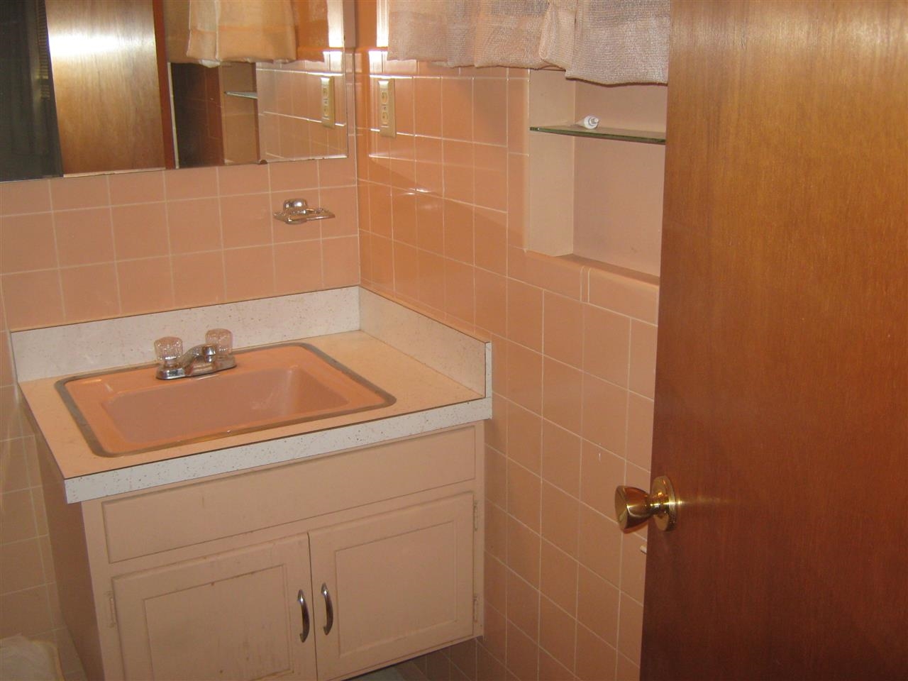 9302 Oakbourne Rd, Santee, CA 92071 photo 17