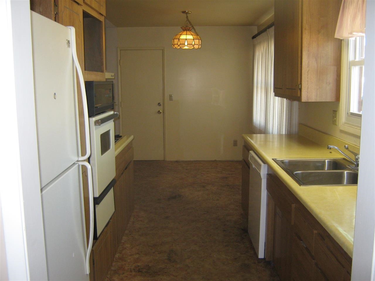 9302 Oakbourne Rd, Santee, CA 92071 photo 3