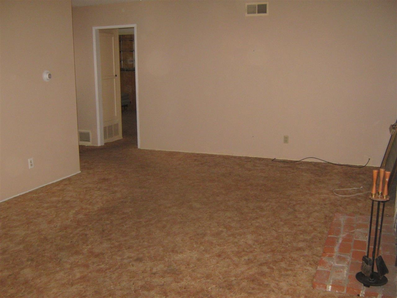9302 Oakbourne Rd, Santee, CA 92071 photo 4