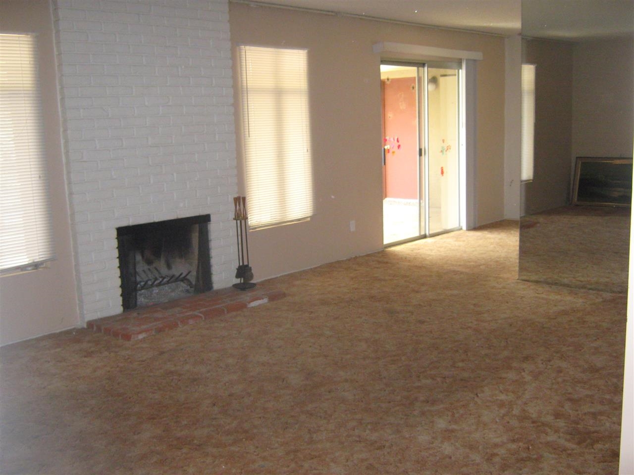 9302 Oakbourne Rd, Santee, CA 92071 photo 6