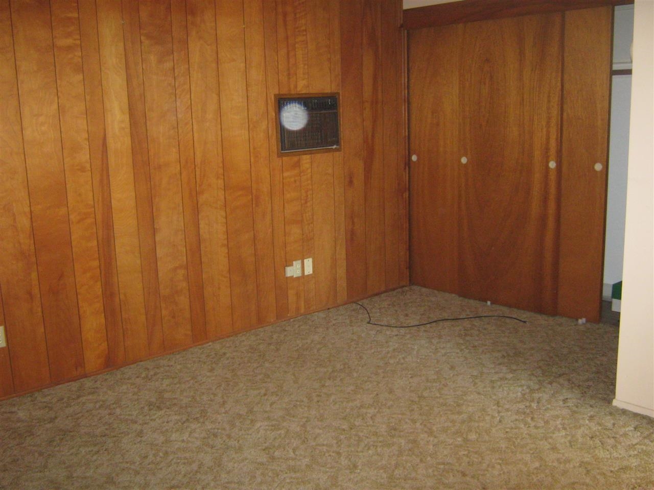 9302 Oakbourne Rd, Santee, CA 92071 photo 14