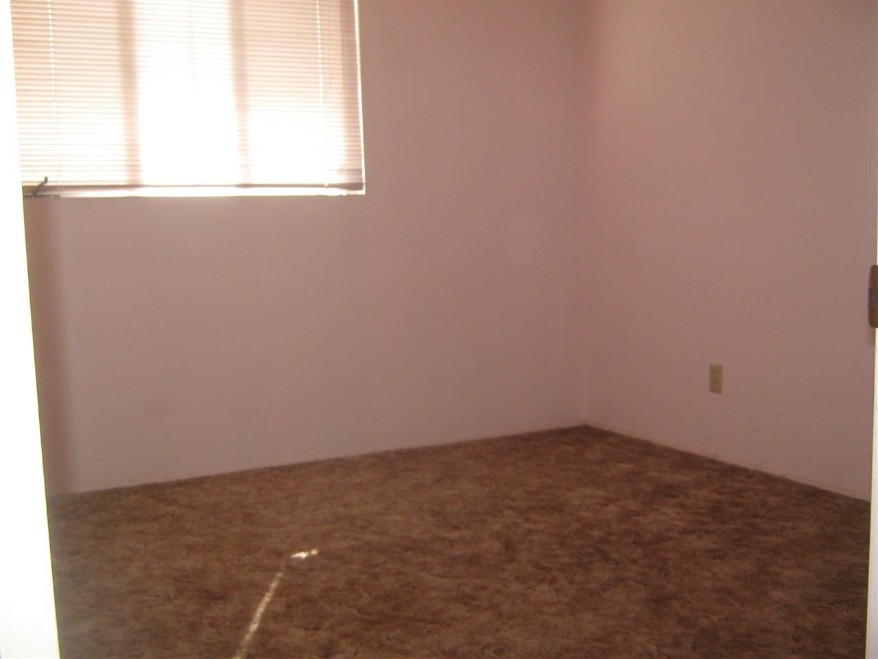 9302 Oakbourne Rd, Santee, CA 92071 photo 9