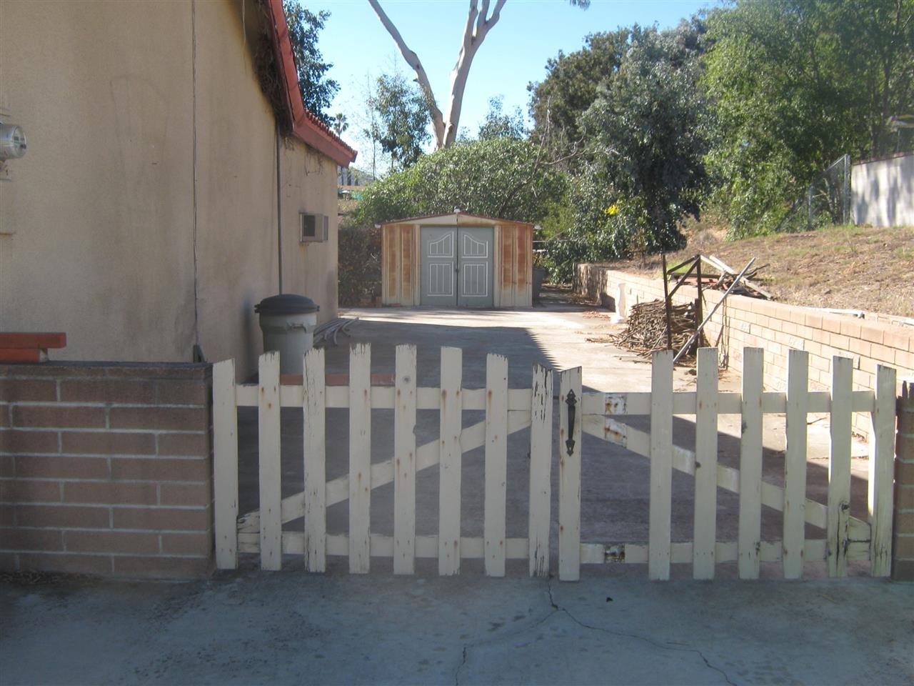 9302 Oakbourne Rd, Santee, CA 92071 photo 22
