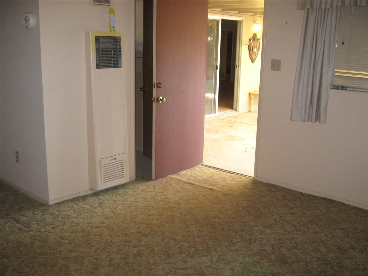 9302 Oakbourne Rd, Santee, CA 92071 photo 15