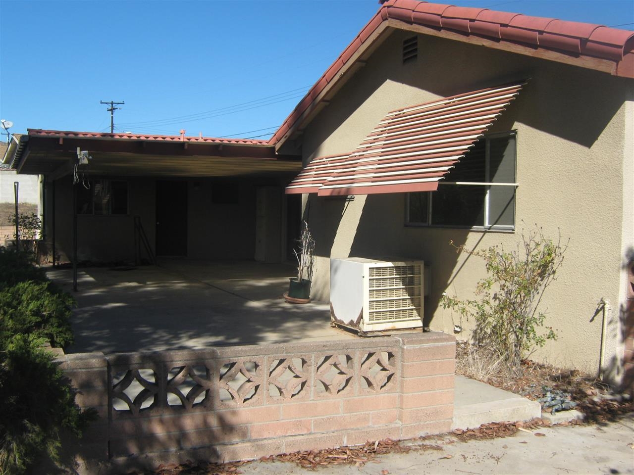 9302 Oakbourne Rd, Santee, CA 92071 photo 21