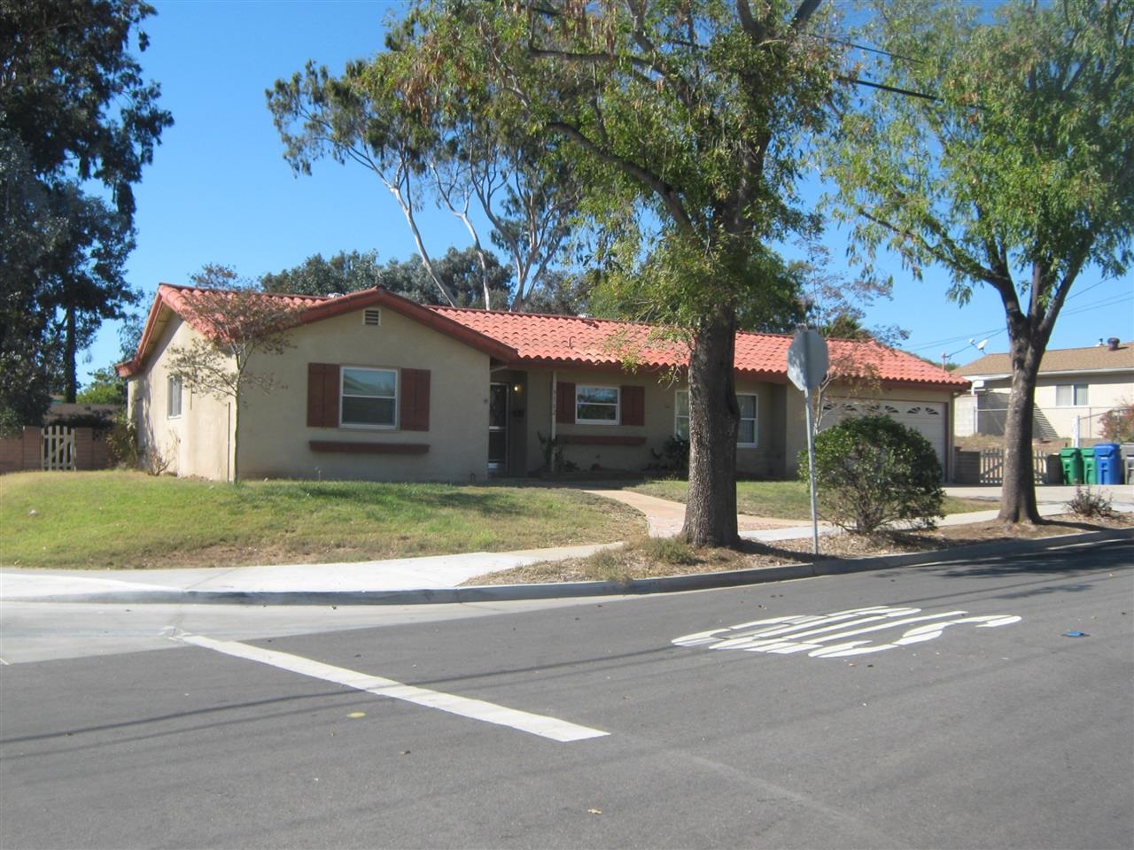 9302 Oakbourne Rd, Santee, CA 92071 photo 24