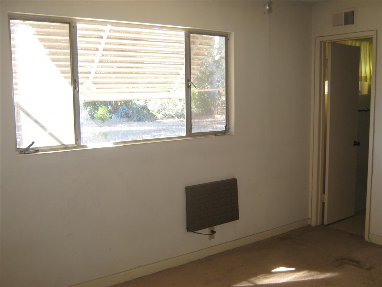 9302 Oakbourne Rd, Santee, CA 92071 photo 11