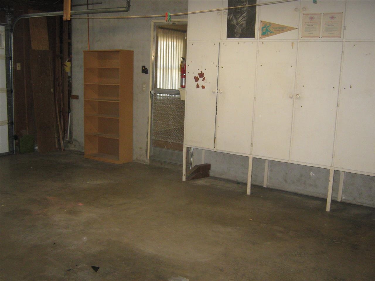 9302 Oakbourne Rd, Santee, CA 92071 photo 19