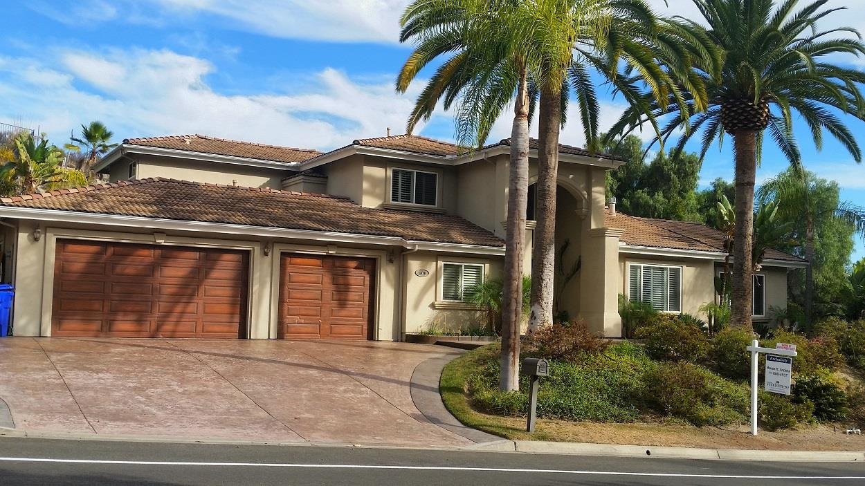 1870 Downs, Oceanside, CA 92054 photo 1