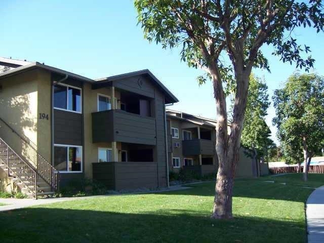 180 Avenida Descanso Ave #c, Oceanside, CA 92057 photo 1