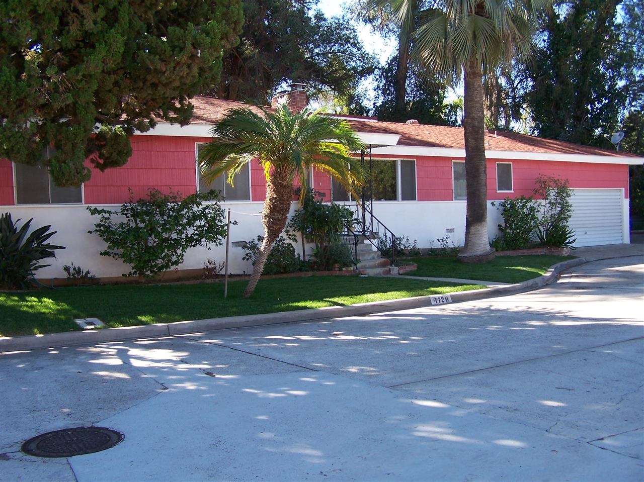 4720 El Cerrito Pl, San Diego, CA 92115 MLS 140061908