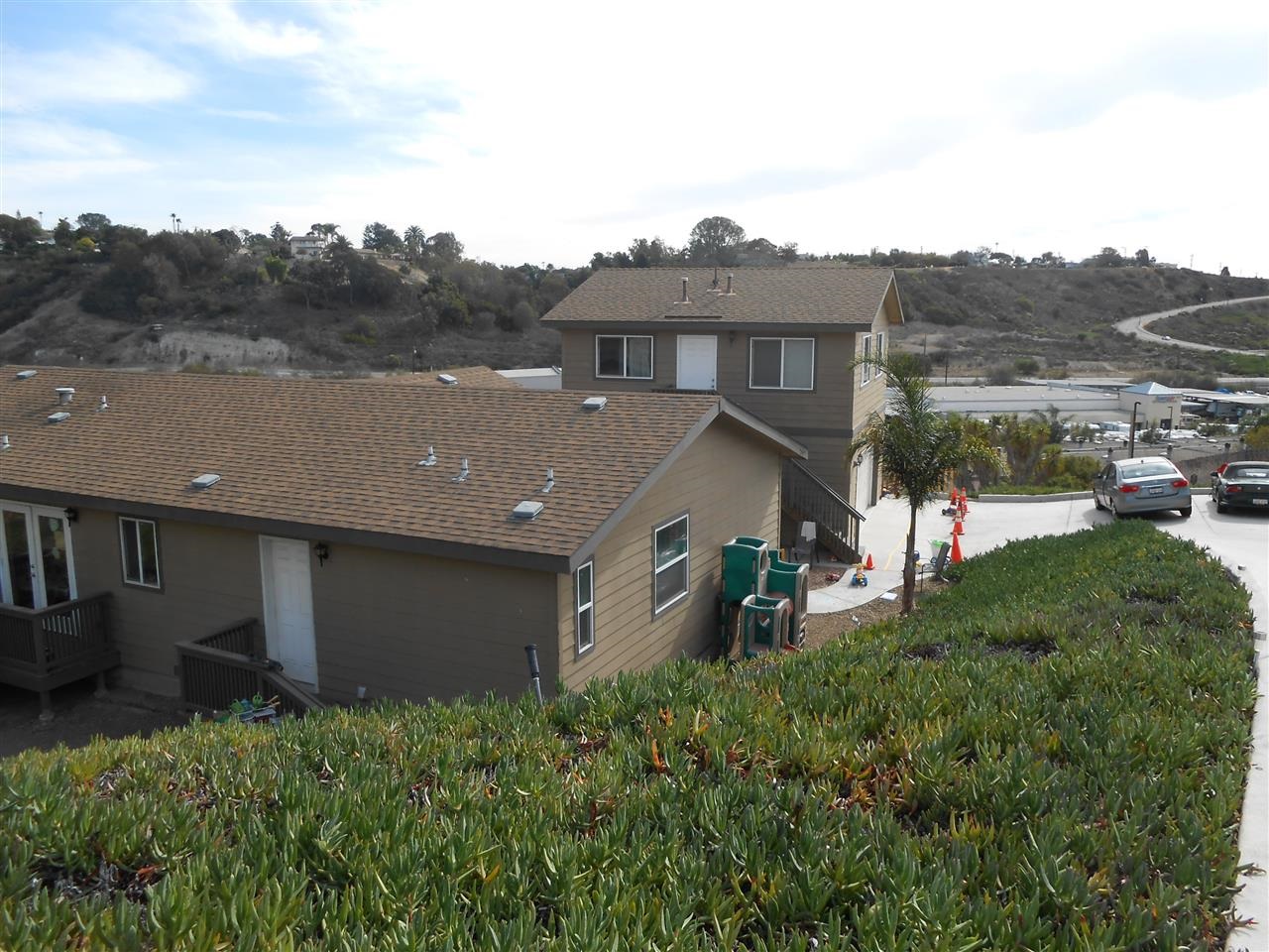 567 Hoover St, Oceanside, CA 92054 photo 4