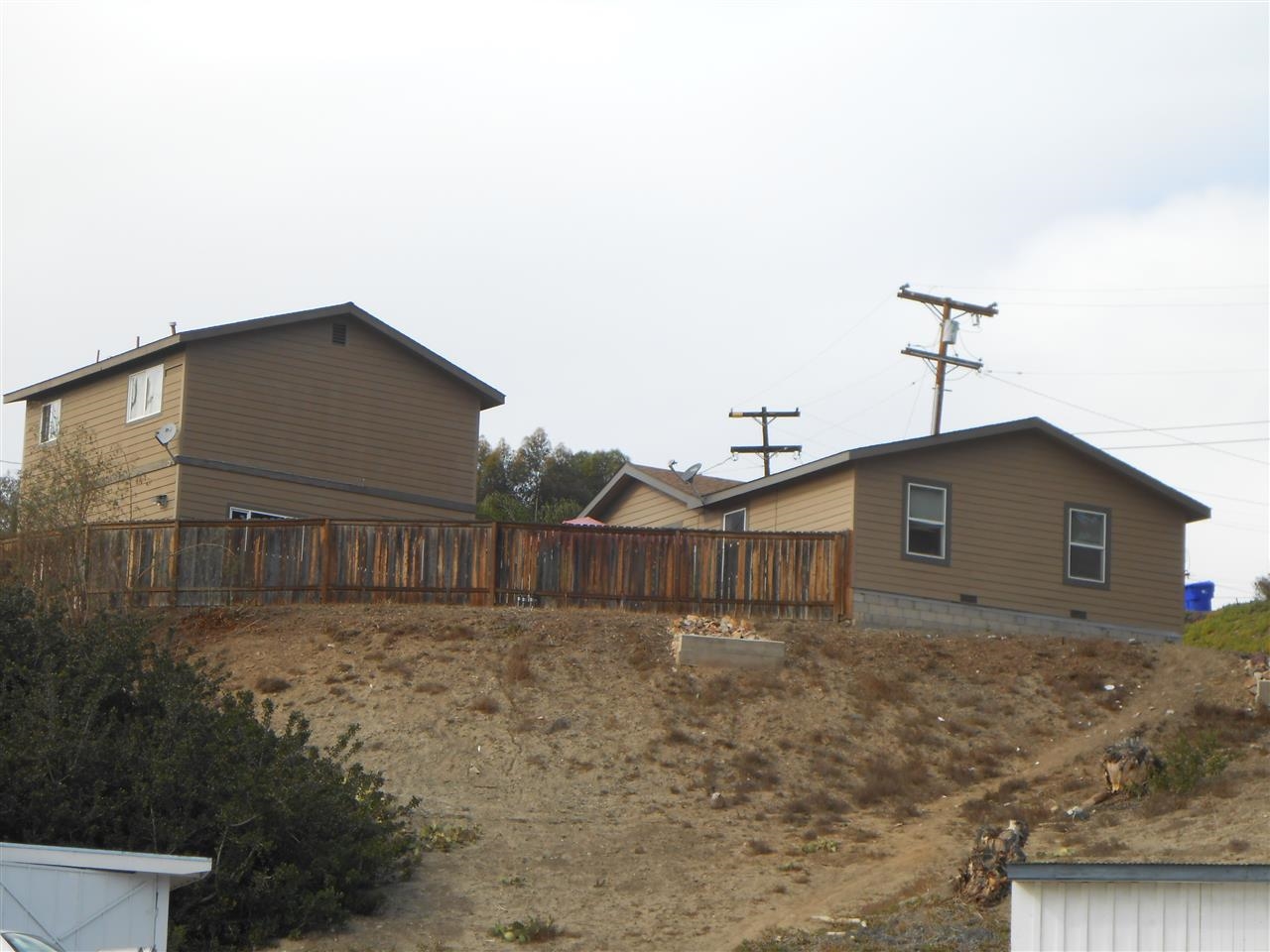 567 Hoover St, Oceanside, CA 92054 photo 7