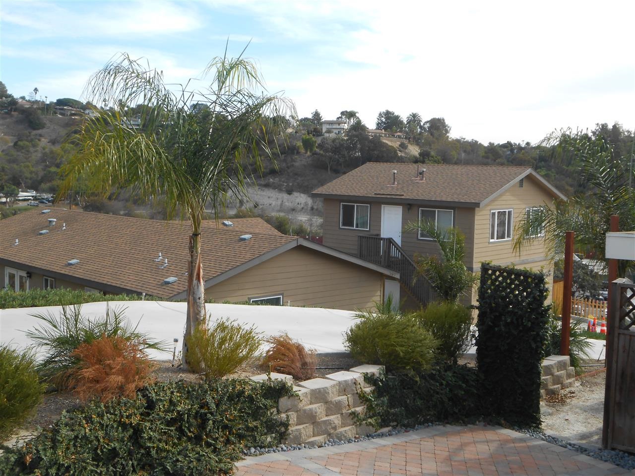567 Hoover St, Oceanside, CA 92054 photo 1