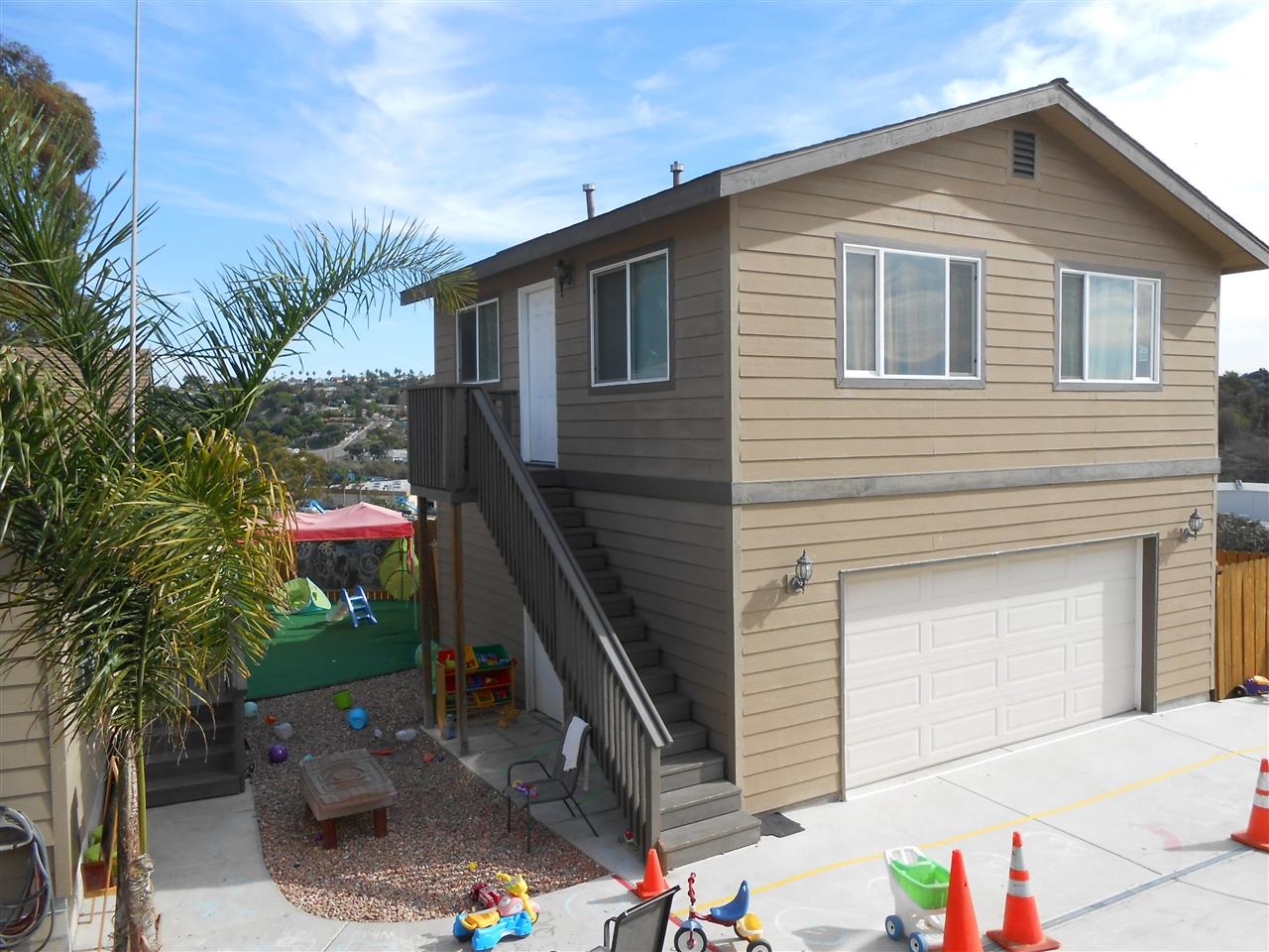 567 Hoover St, Oceanside, CA 92054 photo 5