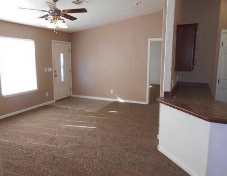 567 Hoover St, Oceanside, CA 92054 photo 9