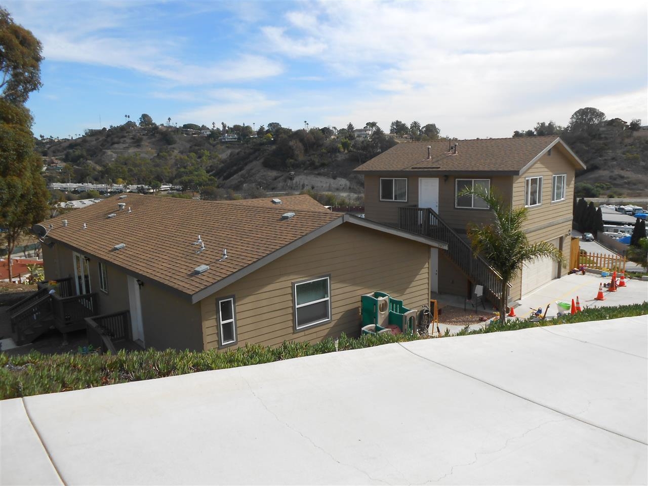 567 Hoover St, Oceanside, CA 92054 photo 6