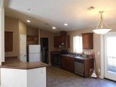 567 Hoover St, Oceanside, CA 92054 photo 11