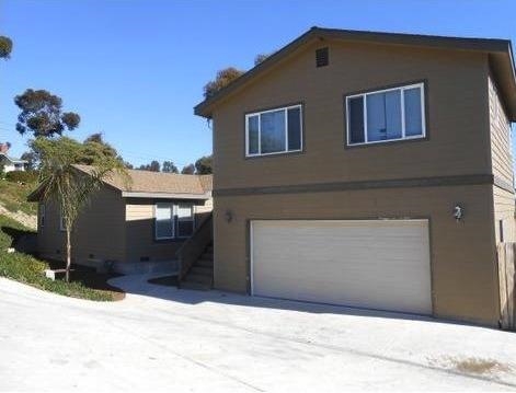 567 Hoover St, Oceanside, CA 92054 photo 16